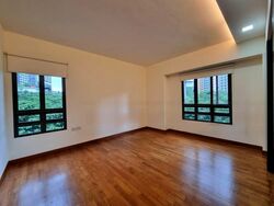 Blk 86 Skyville @ Dawson (Queenstown), HDB 5 Rooms #486479311